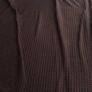 Meet your Posher, Elva